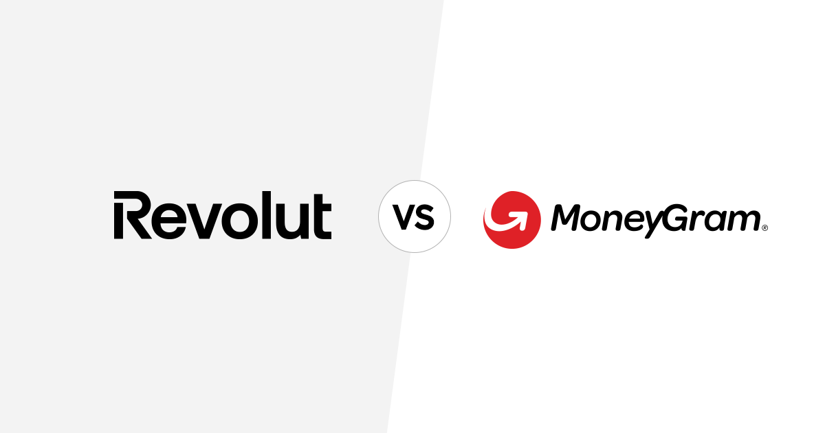 revolut-vs-moneygram