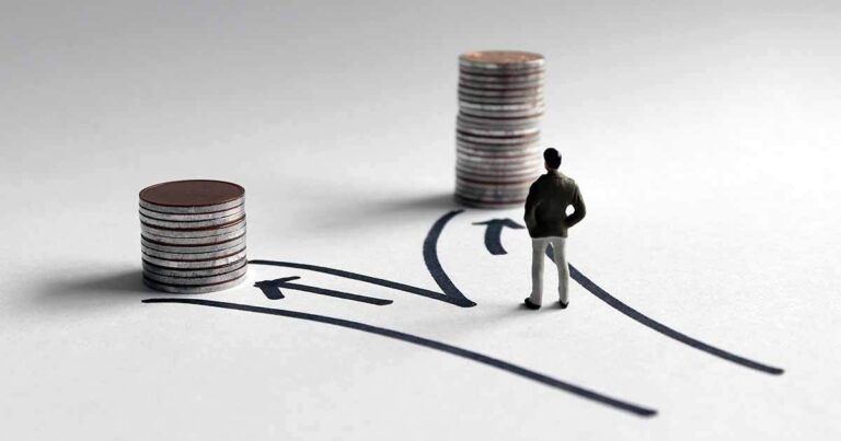 How to transfer a large amount of money with Citibank AU in 2025