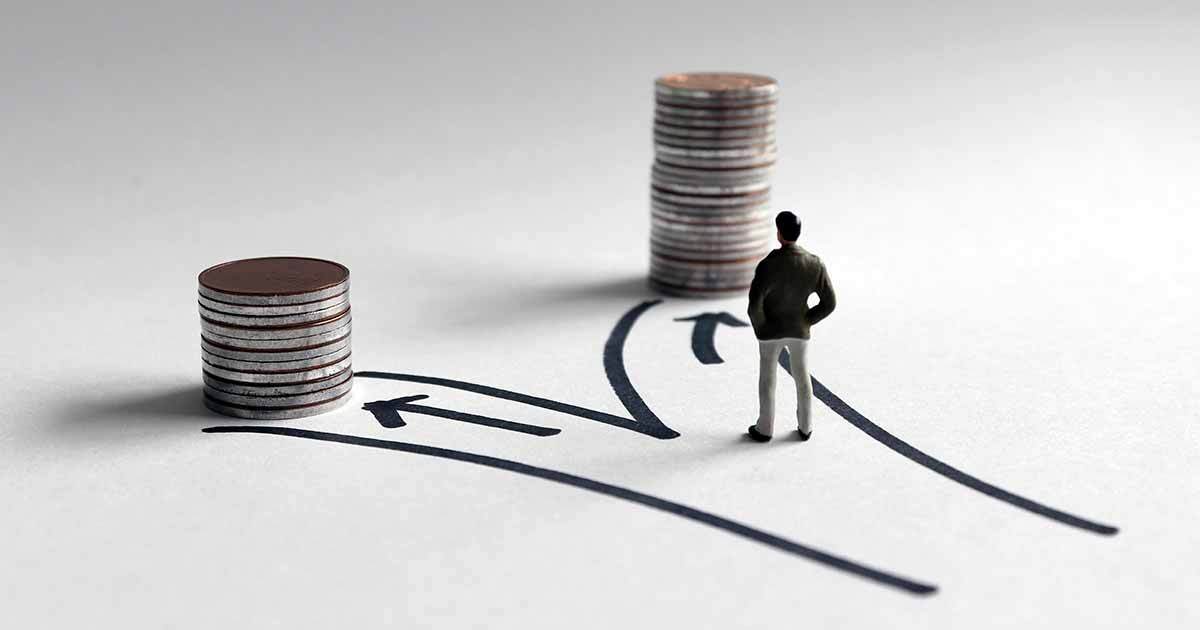 CitiBank Large Transfer