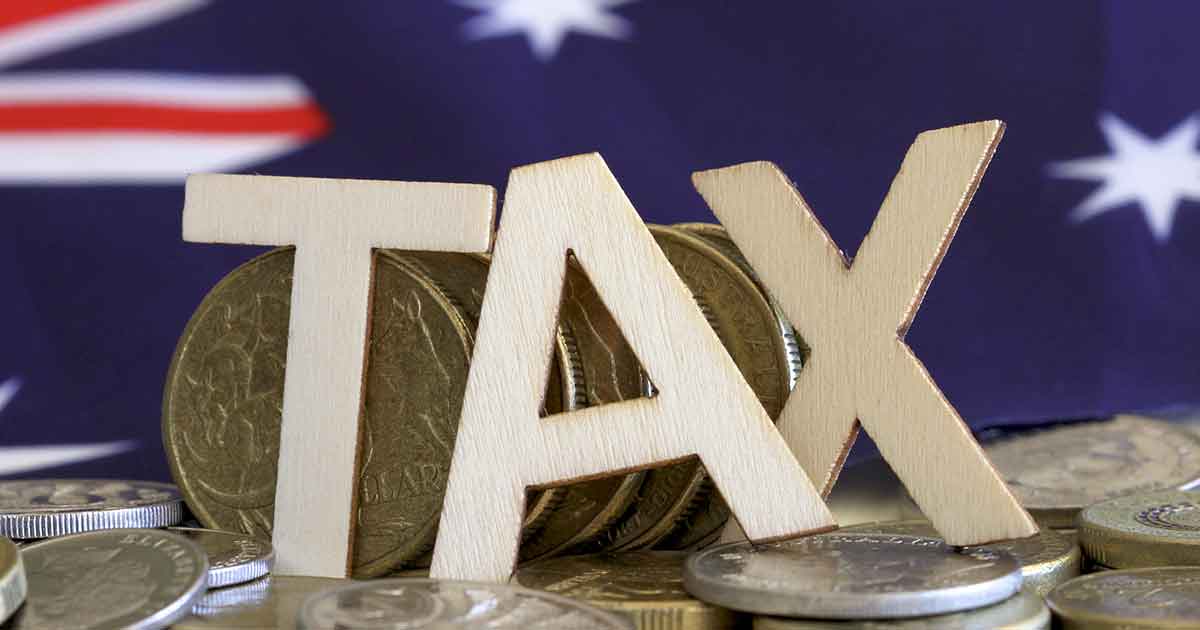 Import-tax-in-AU.jpg