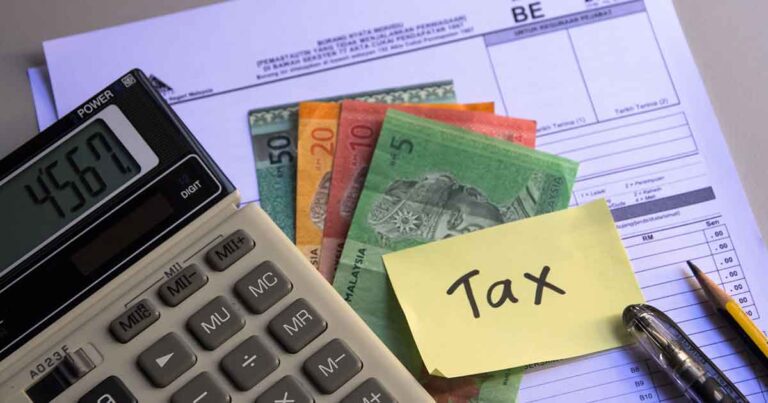 Malaysian import duties and taxes: A complete breakdown