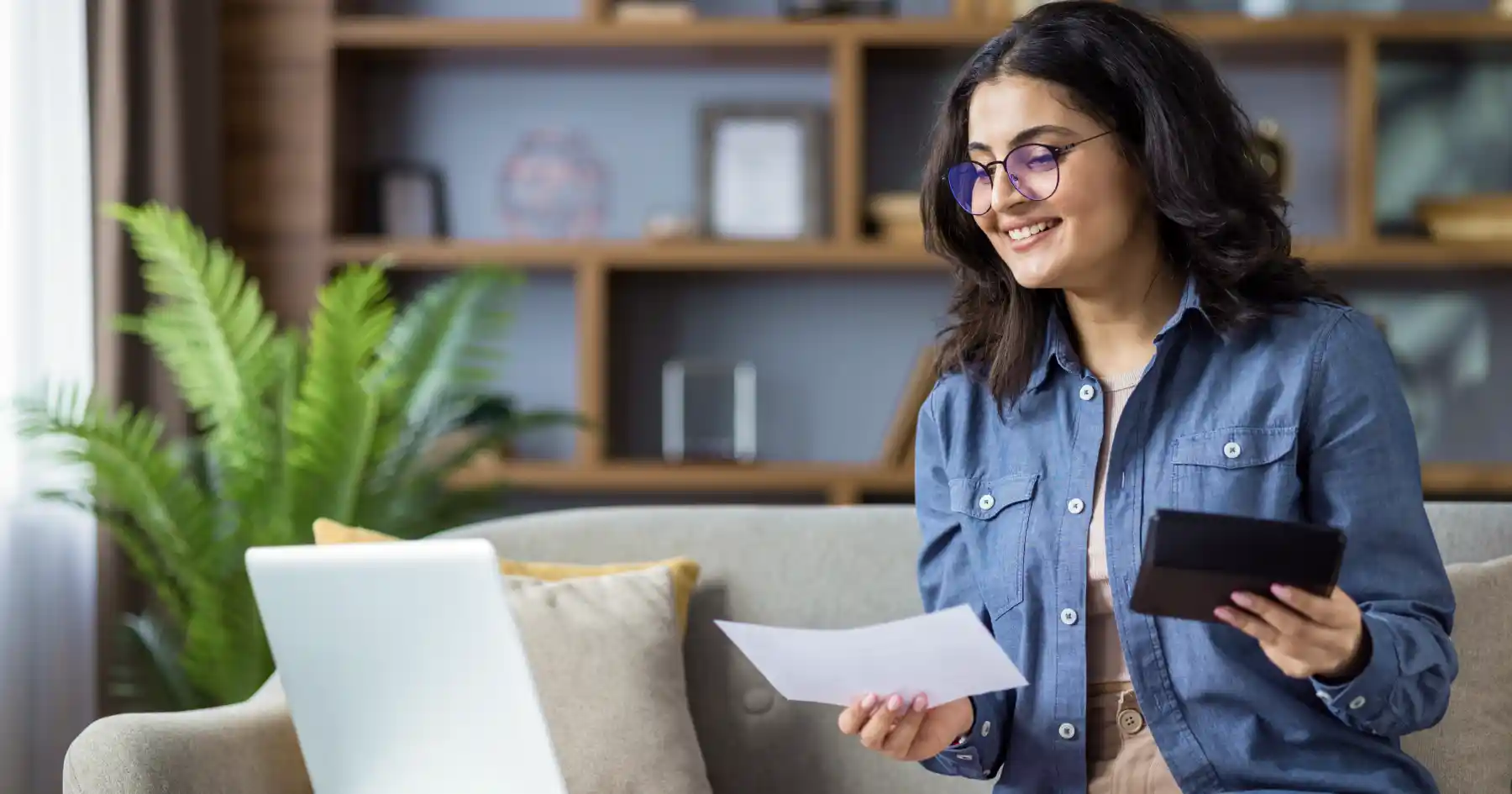 7 Tricks Long-Term NRI Senders Use