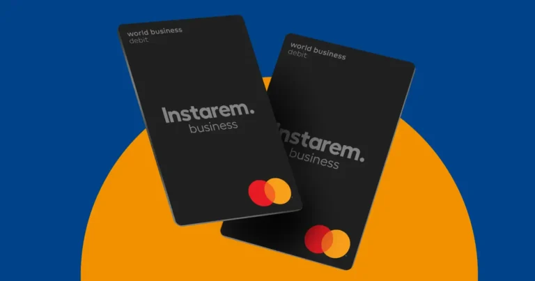 Citi Commercial Cards are ending in Singapore: Here’s what to do next
