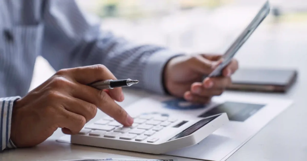 How Instarem Business Card helps businesses save on FX and fees blog image