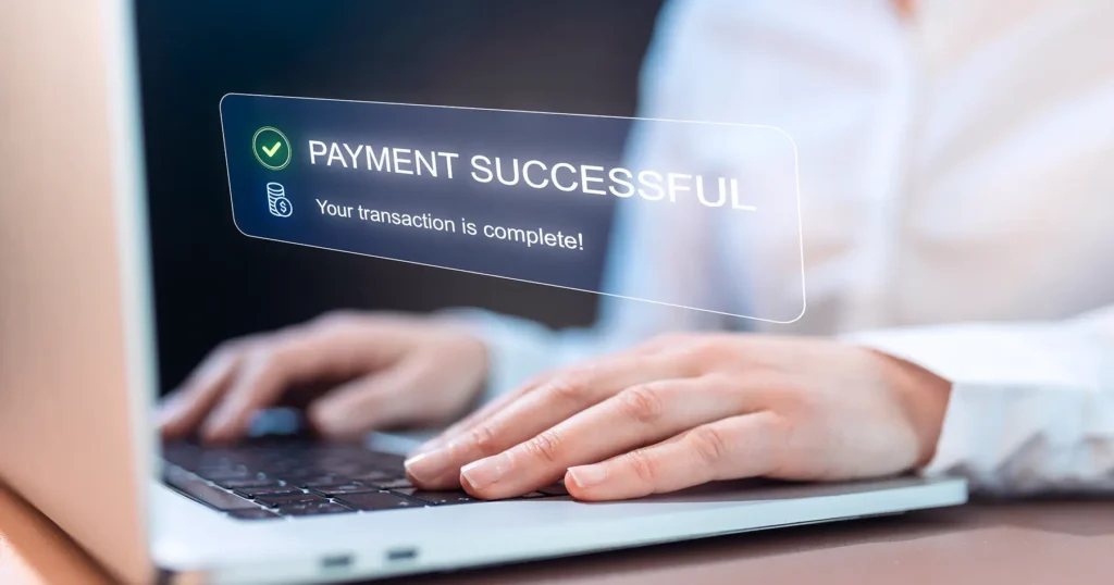 Why Indonesia tech firms are moving to zero-fee, instant international payments blog image