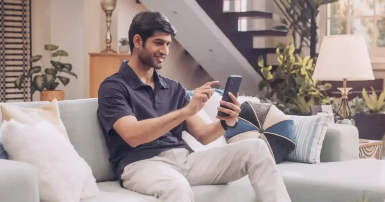 New: Pay your DHA installments in minutes with Instarem