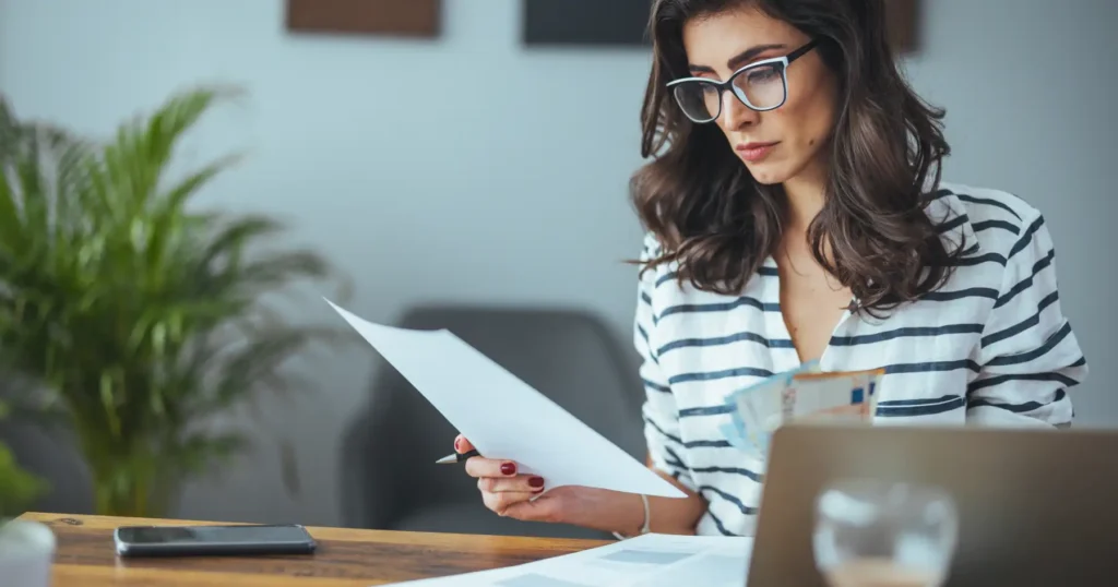 What is an FCNR Deposit? A complete guide for NRIs blog image